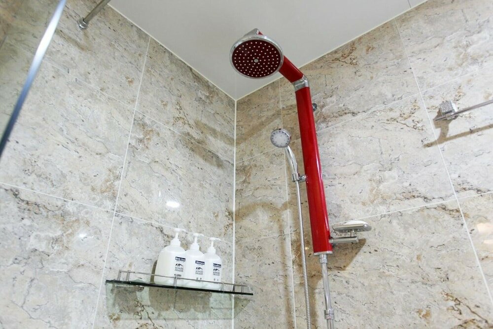 Фото Yeongdeungpo Komodo