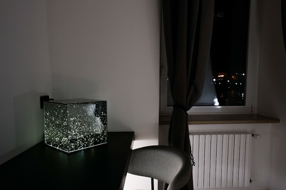 Фото La Banchina Luxury Suites