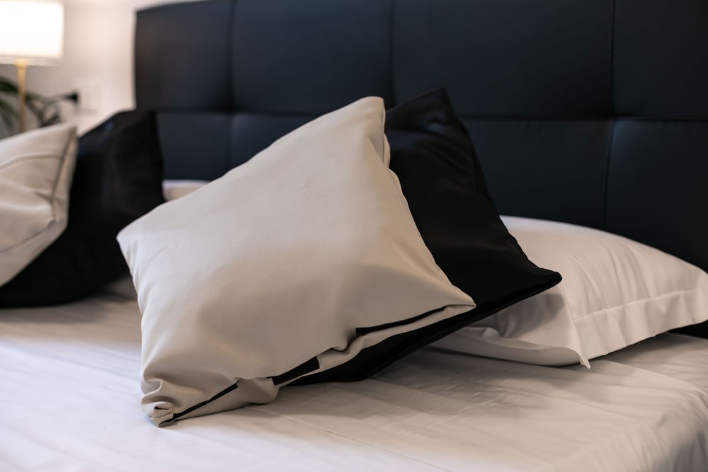 Фото Re di roma rooftop