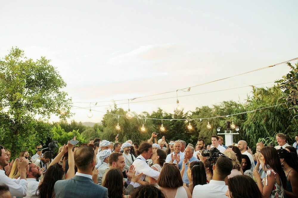 Фото Вилла Paradise