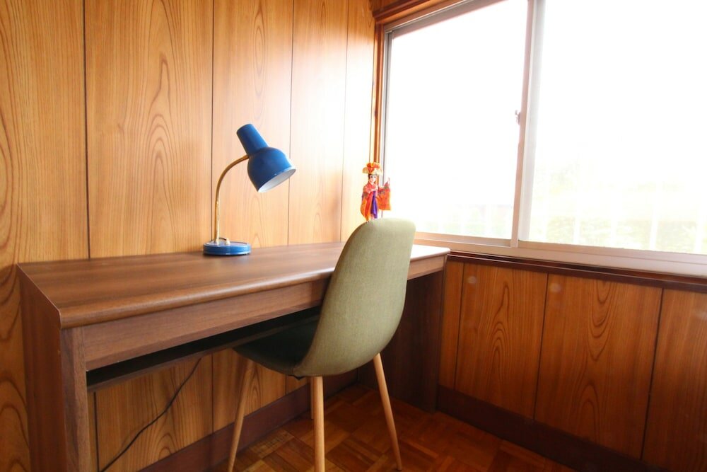 Фото Gran Kodachi