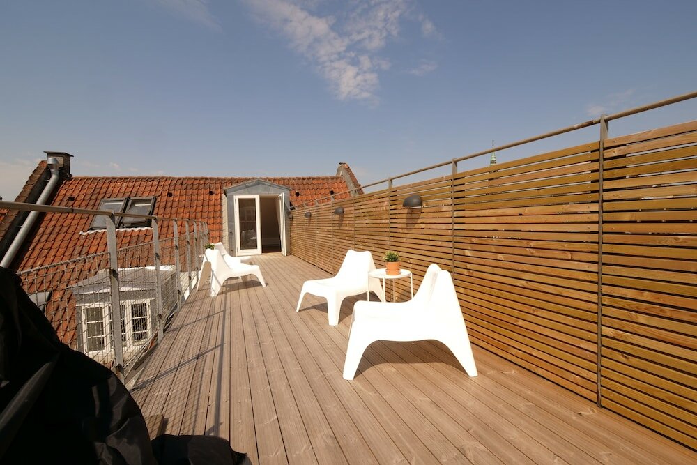 Фото Rent a place to sleep