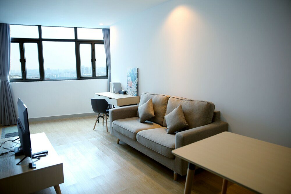 Фото Galaxy Topia