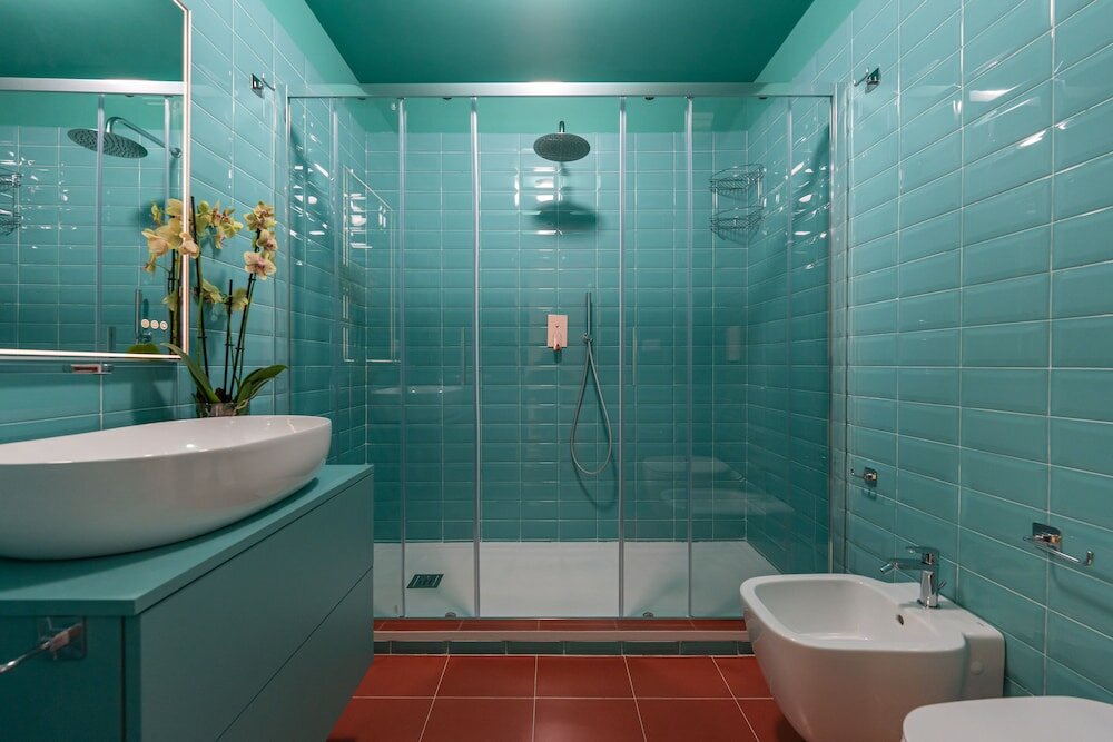 Фото Teatro Toledo 272