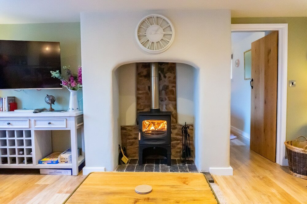 Фото The Patches