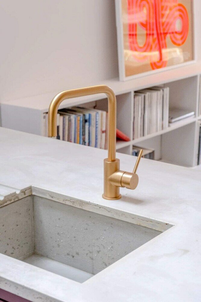 Фото Luxurious & Unique 3bd House - Brixton