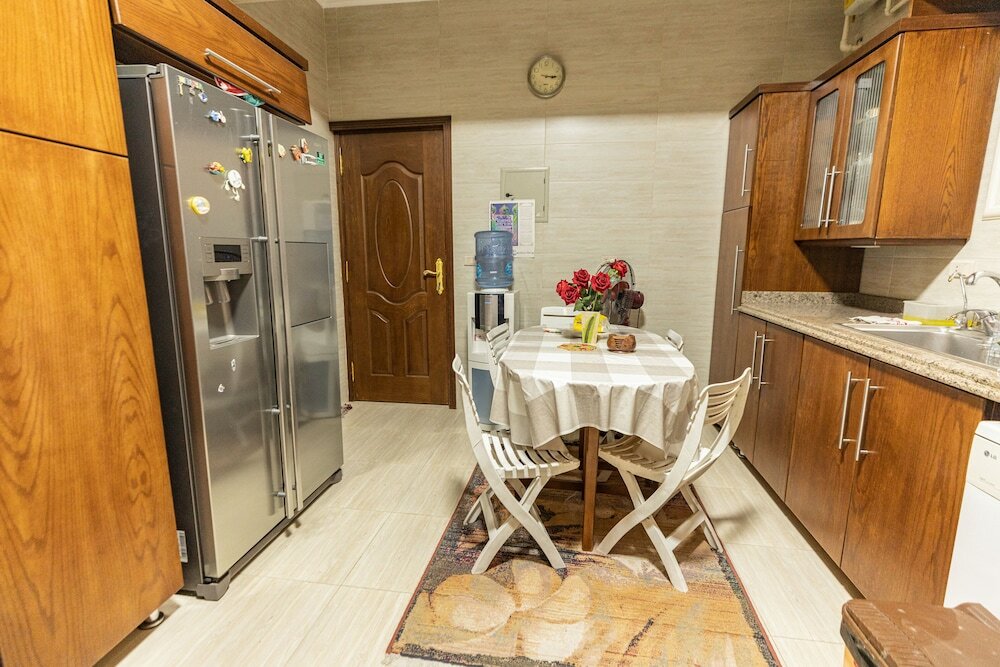 Фото Charlie Brown Classic 3br