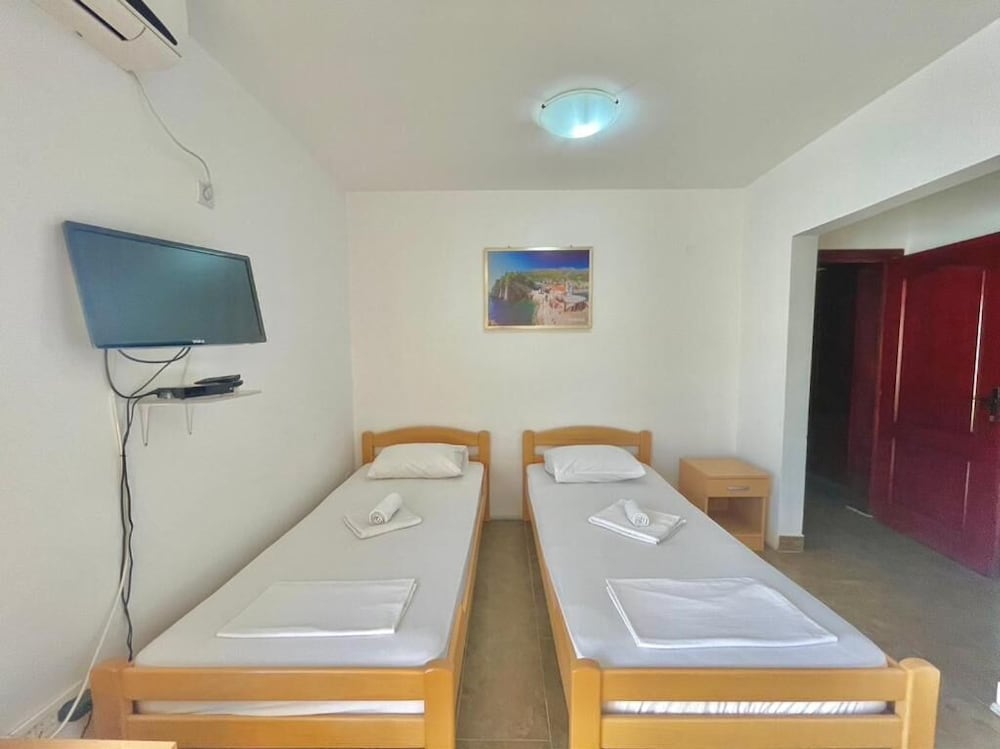 Фото Cozy Apartments Kostovic