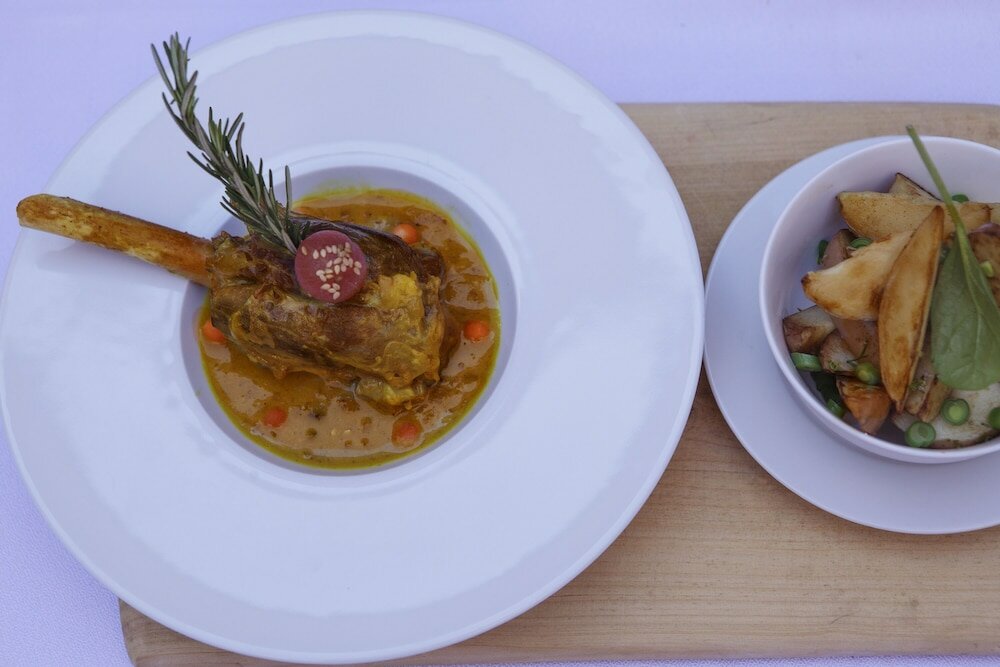 Фото Riad Celine De Marrakech & SPA