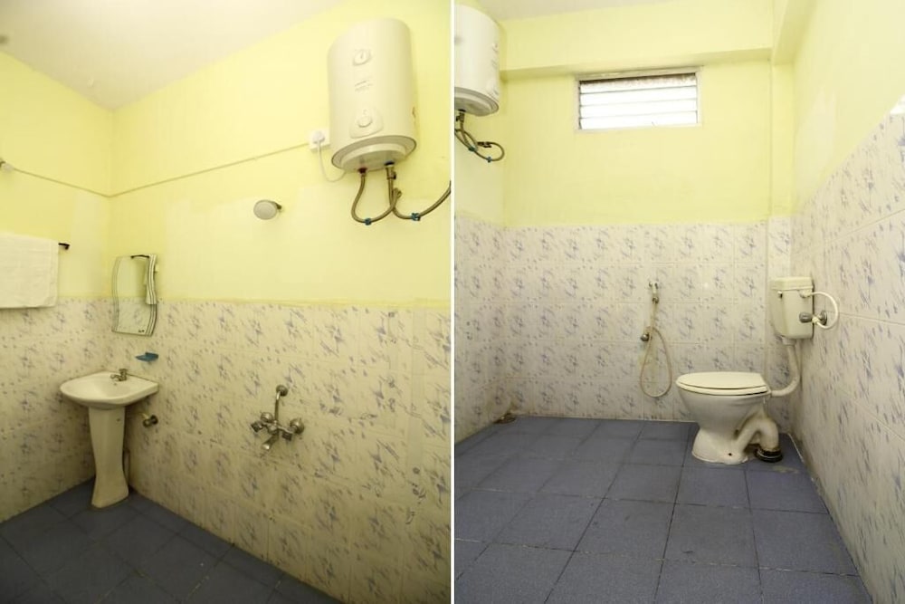 Фото Hotel Nawab's