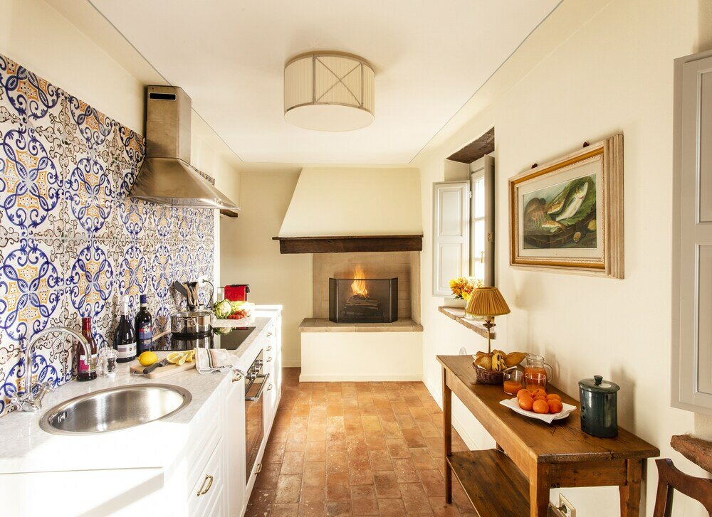 Фото Palazzo Tiglio