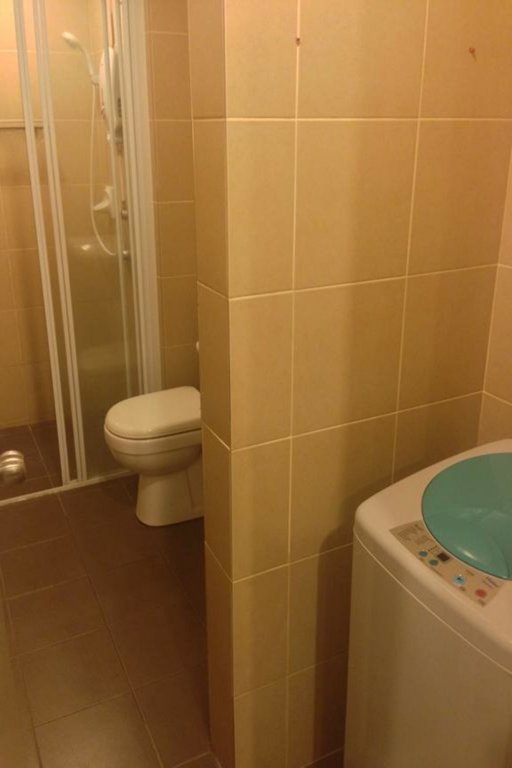 Фото Royal Apartments at Taragon Bukit Bintang