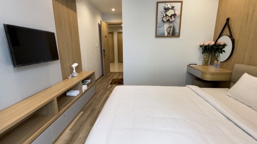 Фото Golden Dragon Hotel