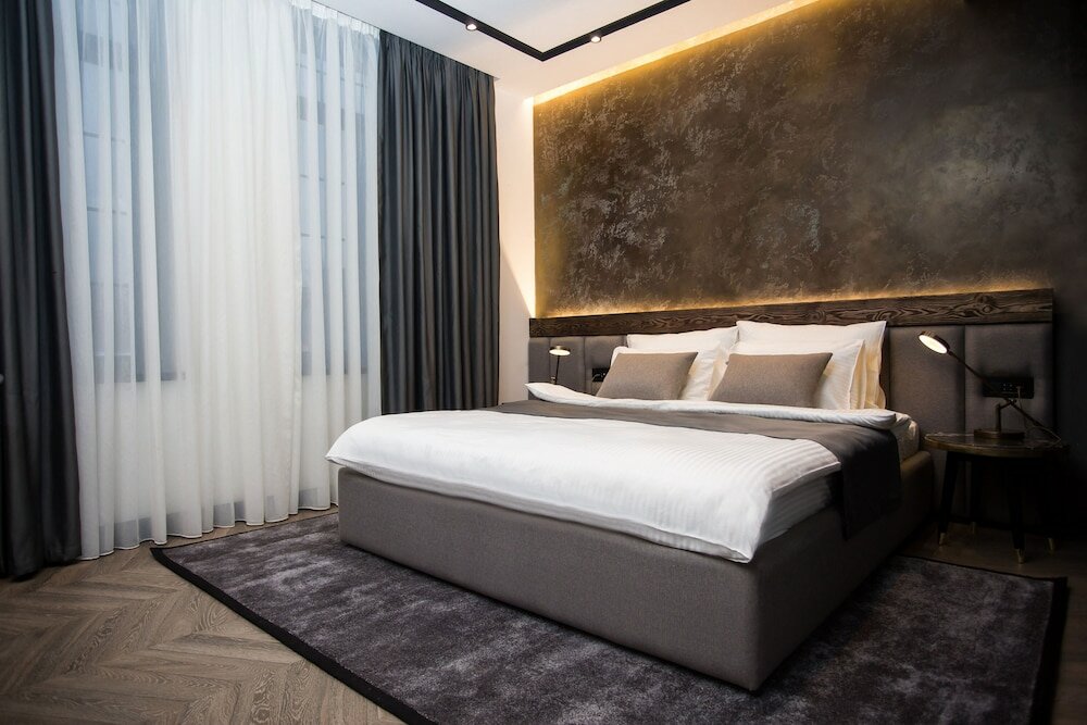 Фото Industrial 1853