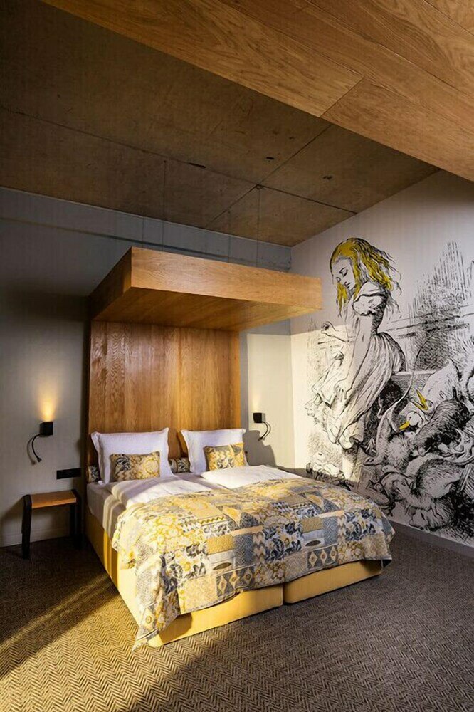 Фото Maison & Chateau Copsa