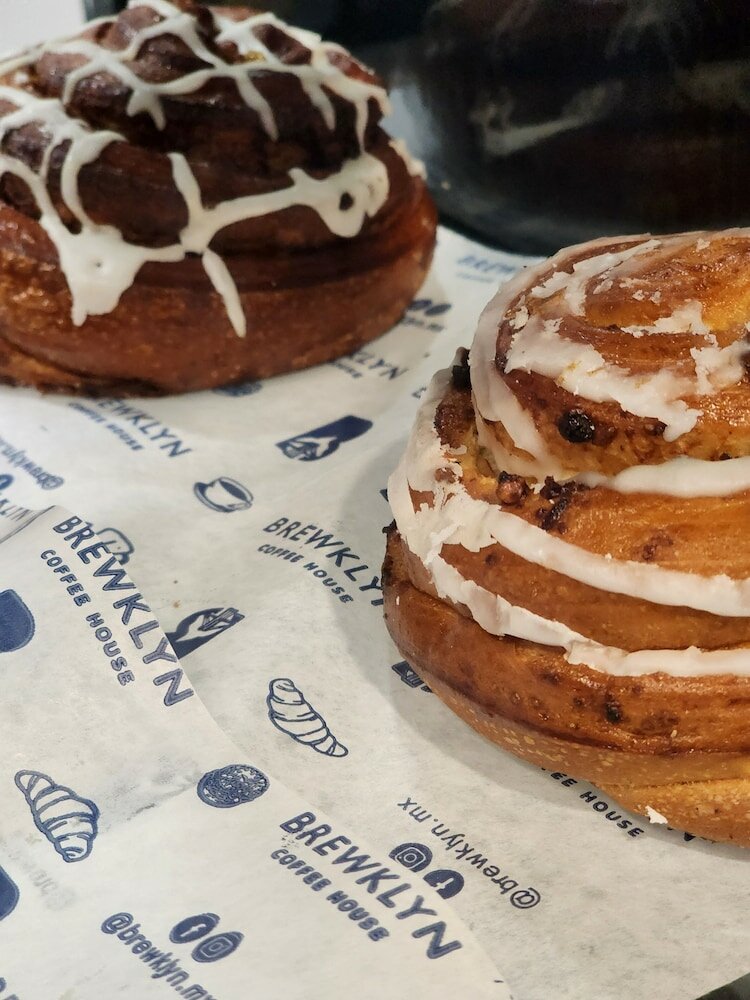 Фото Niu Modern & Centric Lofts