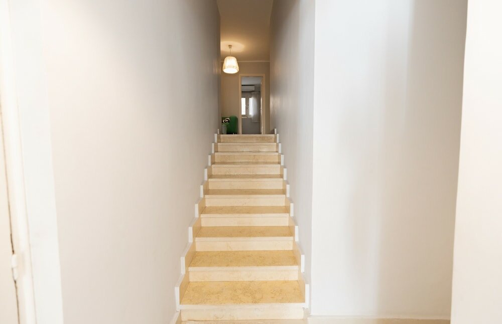 Фото Lily Mint Retreat Inviting 3br Apartment