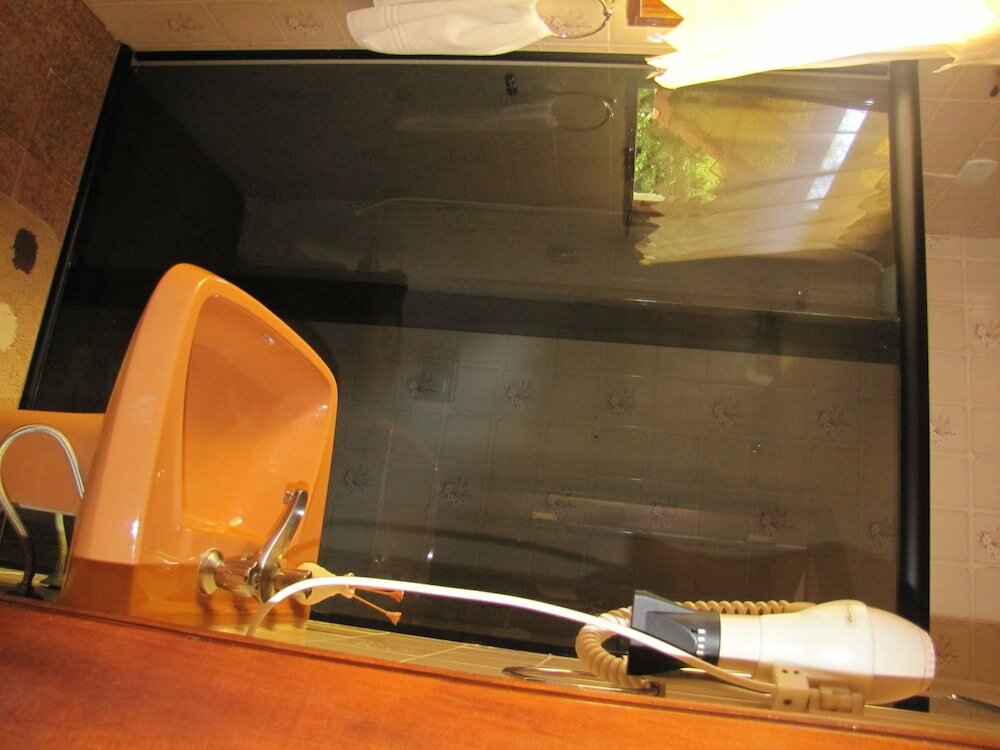 Фото Chalés Valle Florido