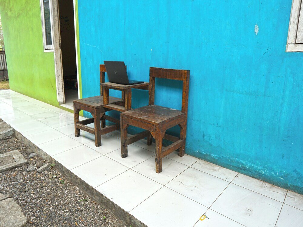 Фото Spot On 92666 Rumah Kos Arafah Syariah