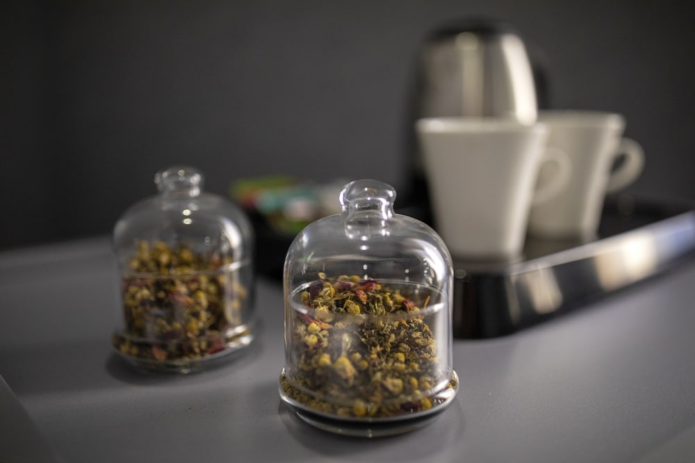 Фото Georgia Gold