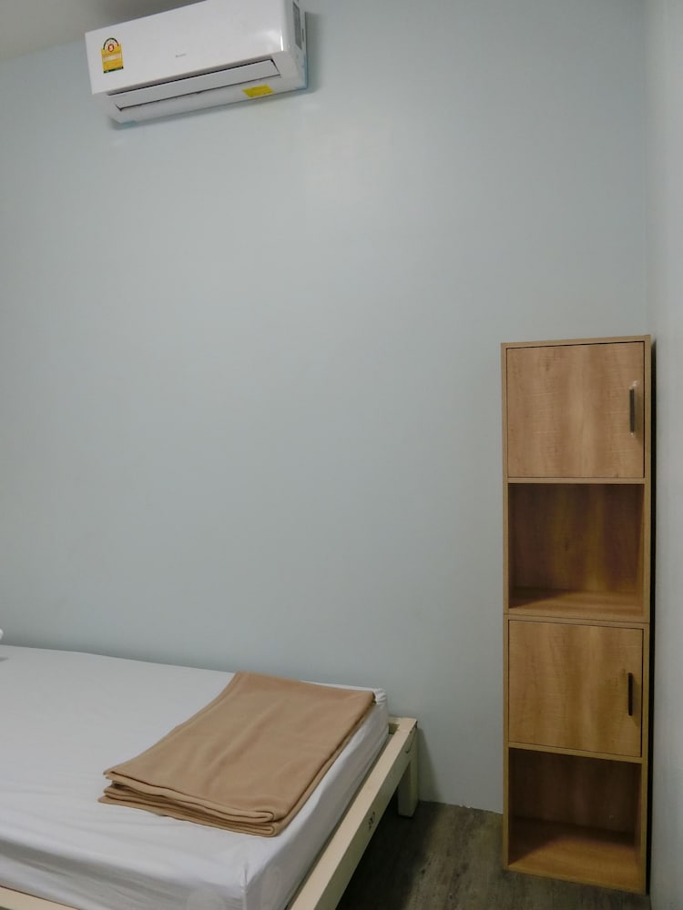 Фото Patone Hostel