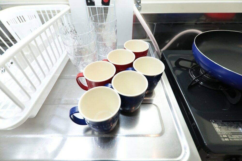 Фото Hotel Kaji - 223-2