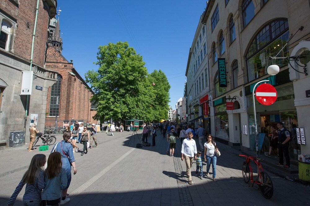 Фото On the Mile 2 - Into This Place