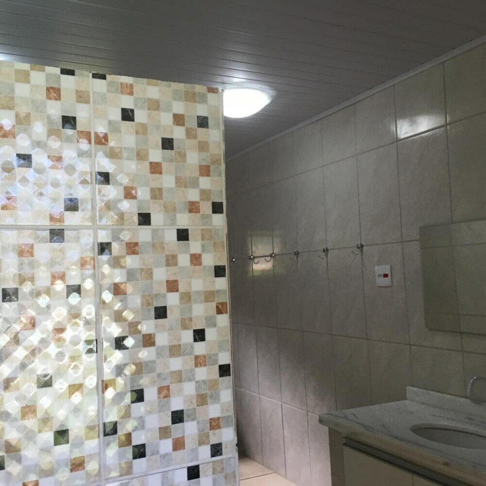 Фото Magnífico Rancho em Jarinu