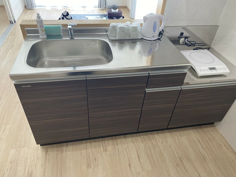 Фото Cozy stay Group Hotel Ishigakijima 2020