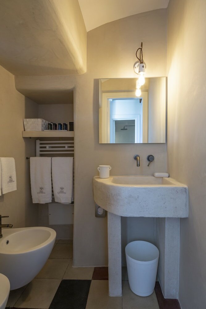 Фото Dimora Graziana