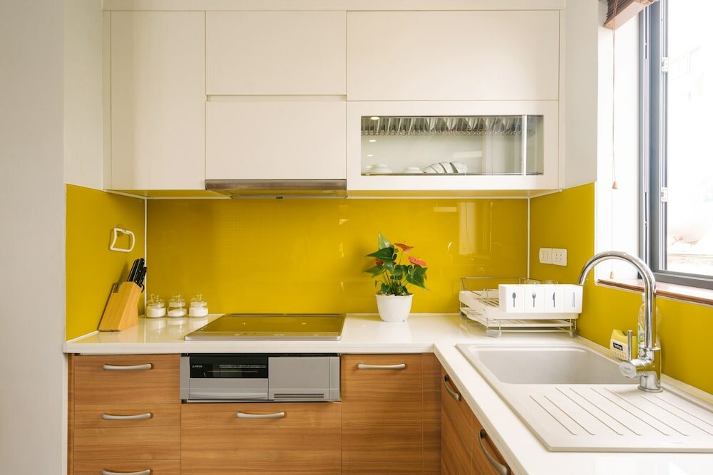 Фото Zody Premium Apartment