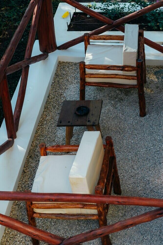 Фото Salida Beach