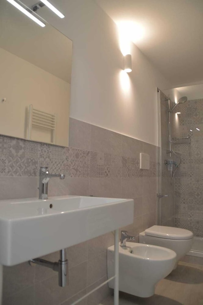 Фото Il Pavone Errante