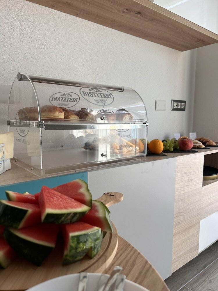 Фото Agua Dorada Boutique Hotel