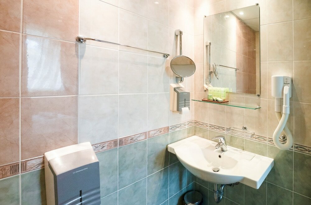 Фото Milennia Family Hotel