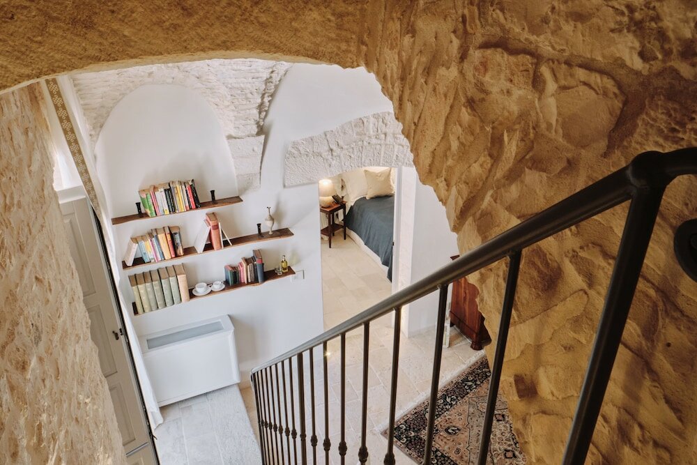 Фото 1783 Dimora d'Epoca