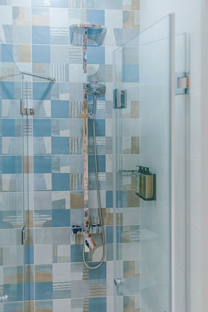 Фото Chateau Iveri