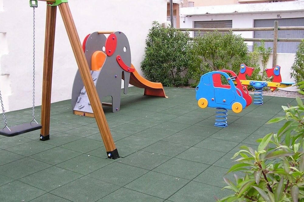 Фото Bellavista Hotel & SPA