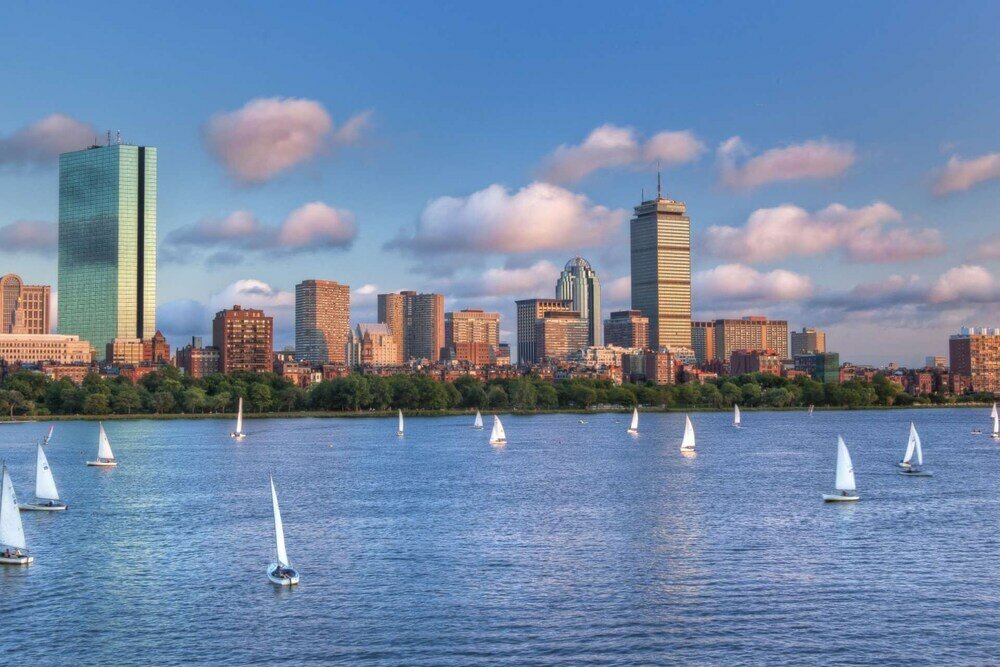 Фото Ames for Fun