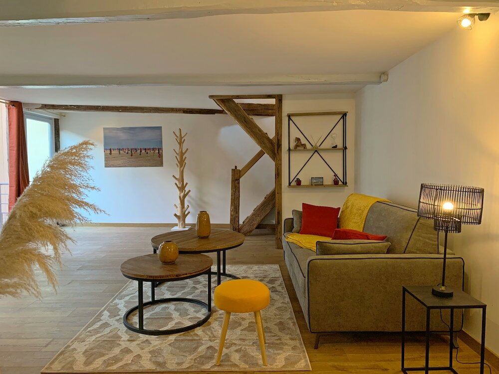 Фото L'école des Demoiselles