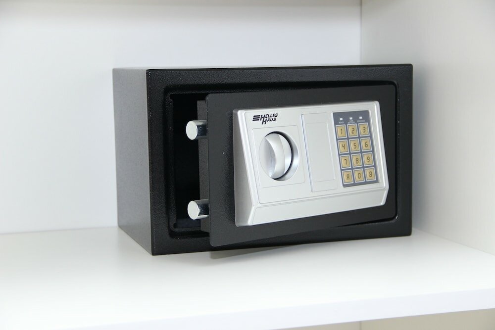 Фото In House Ba - Le Coq