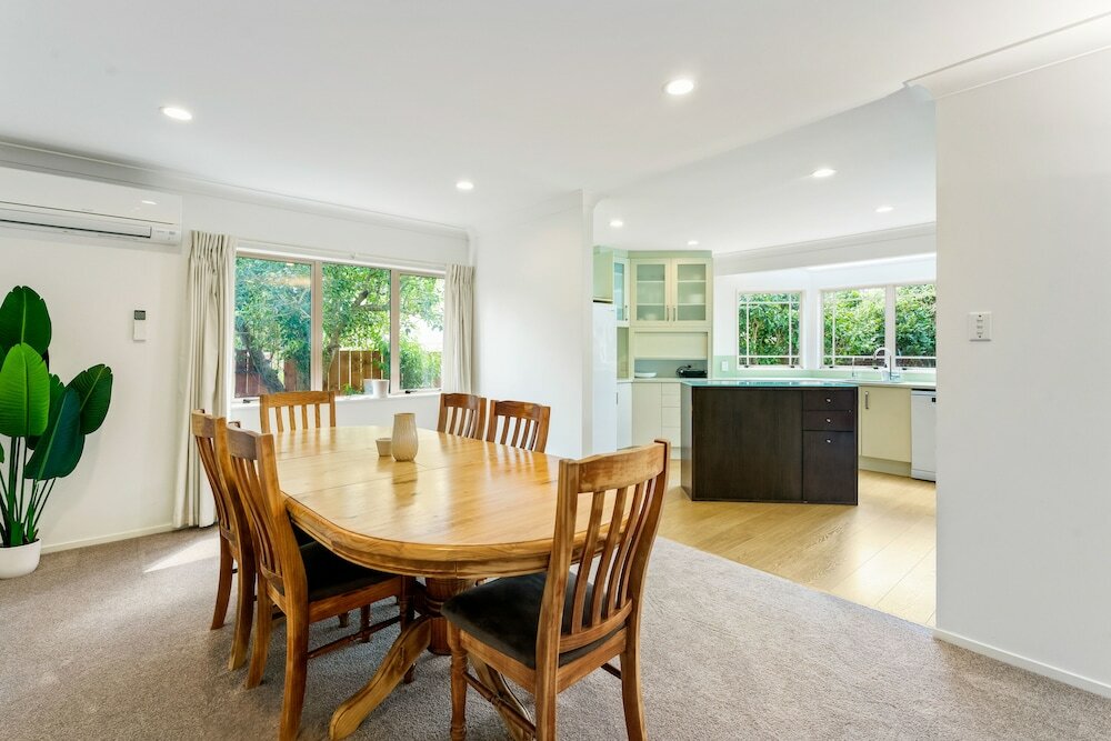 Фото Central City 3br Paradise- Sky- Netflix