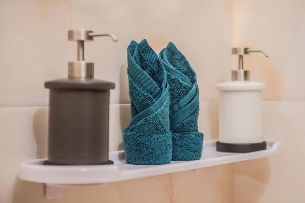 Фото One The Island