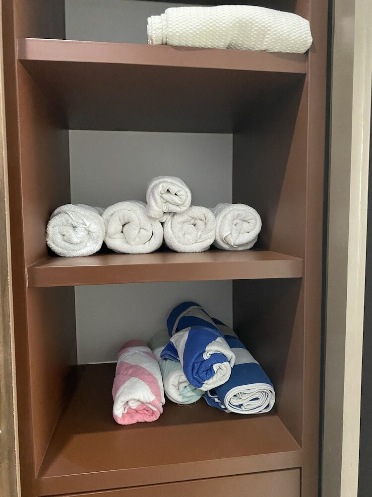 Фото Long Island Madison R14