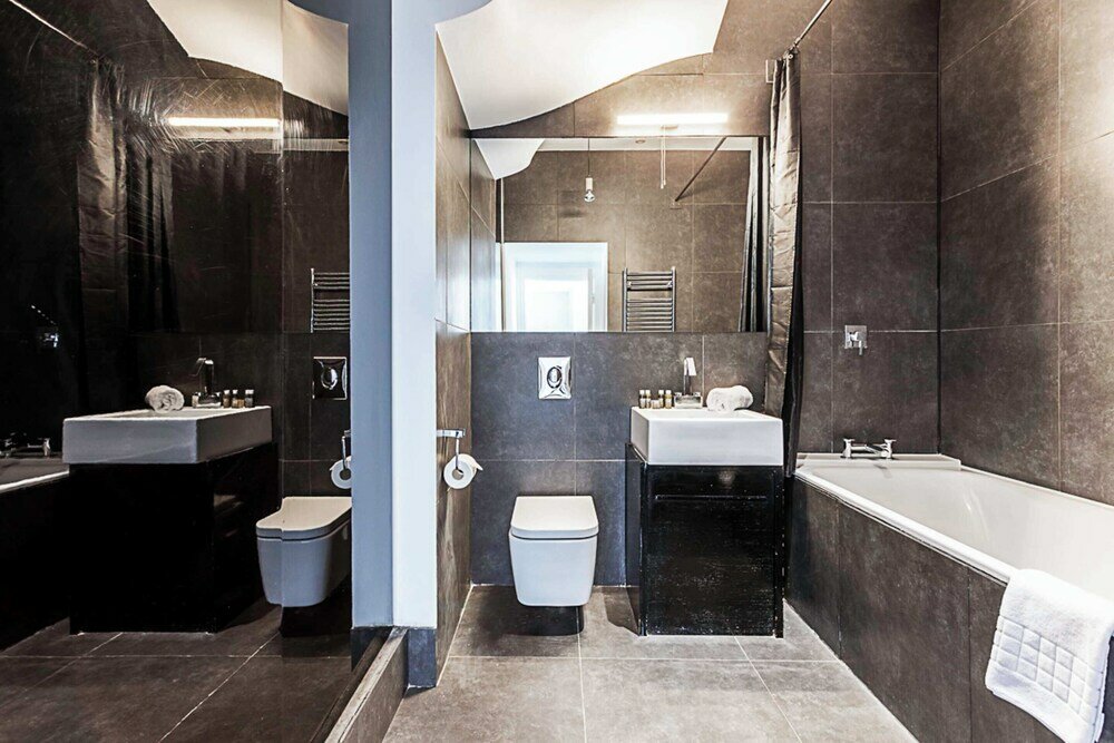 Фото The Flamingo Villa