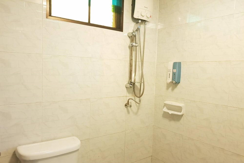 Фото Pattaya Bed Boutique Sha