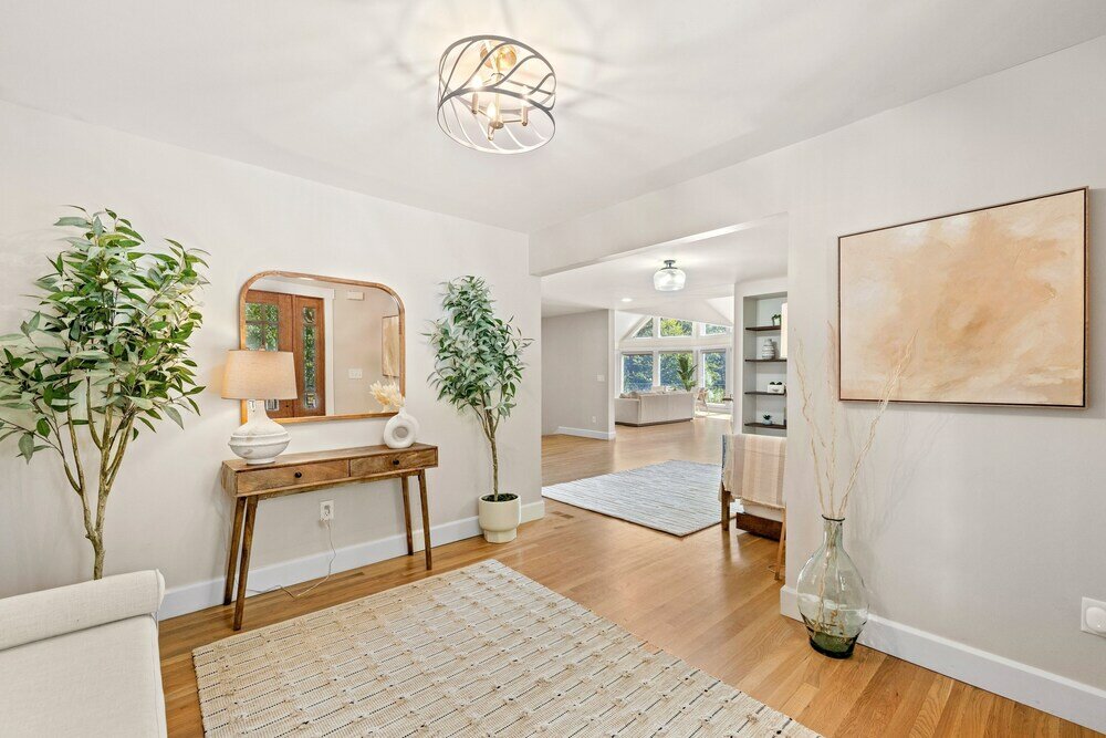 Фото Blue Ridge Buyout by Avantstay Private Guest Suite! 5 Bedroom Buyout!