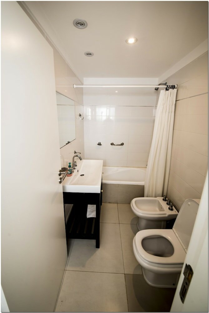 Фото DeptosVip Rivas