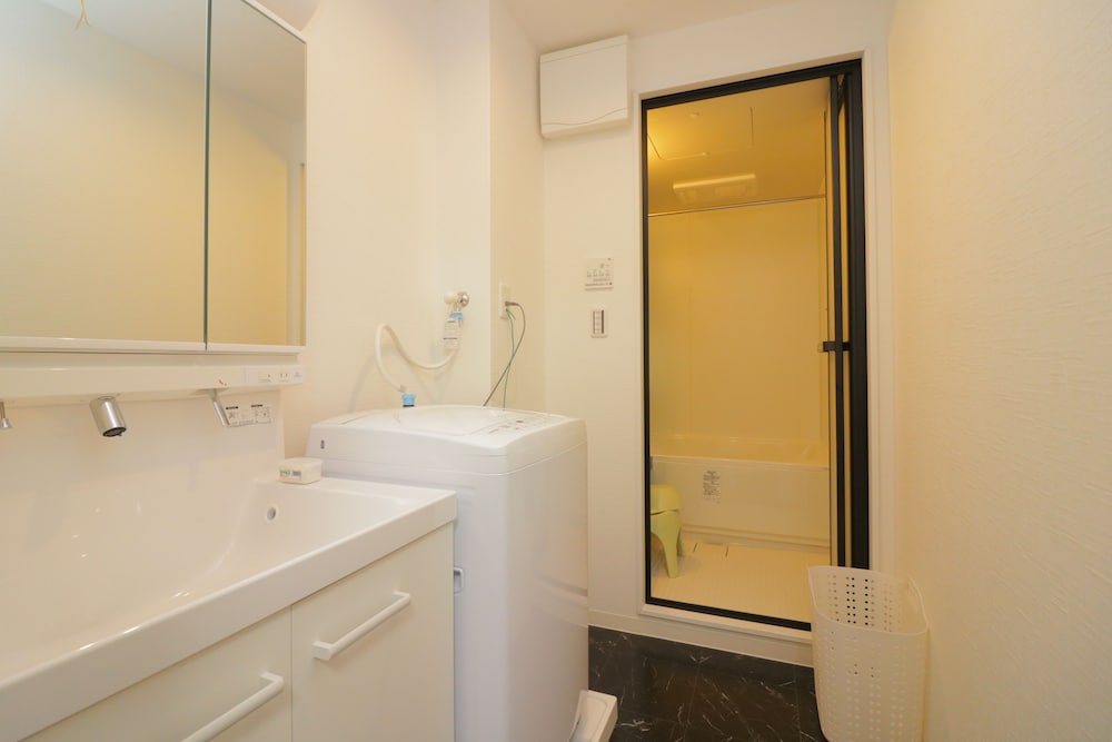 Фото Hg Cozy Hotel No. 36 Mibu 4-chome Station