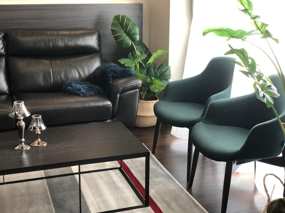 Фото Dotonbori Crystal Exe